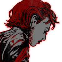 𝙱𝙰𝚃𝚆𝙾𝙼𝙰𝙽 (@batselegy) 's Twitter Profile Photo