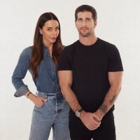 HIM & HER SHOW (@tscpod) 's Twitter Profile Photo HIM & HER SHOW (@tscpod) 's Twitter Profile Photo