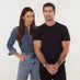 HIM & HER SHOW (@tscpod) Twitter profile photo HIM & HER SHOW (@tscpod) Twitter profile photo