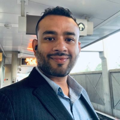 Rajfromtaj2025's profile picture. 