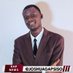 GAPSISO RAP NEWS (@joshuagapsiso2) Twitter profile photo GAPSISO RAP NEWS (@joshuagapsiso2) Twitter profile photo