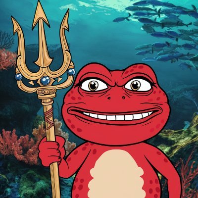 caube1239's profile picture. Holder $BTC, $ETH, @xyberinc, Professional Bot @Shogunfi @gundotfun