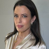 Tamar Almog | תמר אלמוג (@almog_tamar) 's Twitter Profile Photo Tamar Almog | תמר אלמוג (@almog_tamar) 's Twitter Profile Photo