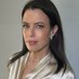Tamar Almog | תמר אלמוג (@almog_tamar) Twitter profile photo Tamar Almog | תמר אלמוג (@almog_tamar) Twitter profile photo