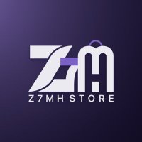 ุฒุญู
ู ุญูู (@z7mh_7ki) 's Twitter Profile Photo ุฒุญู
ู ุญูู (@z7mh_7ki) 's Twitter Profile Photo
