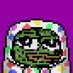 NotGenericUsername (@generic2sername) Twitter profile photo NotGenericUsername (@generic2sername) Twitter profile photo