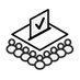 Suffrago (@suffragoltd) Twitter profile photo Suffrago (@suffragoltd) Twitter profile photo