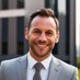 Chad Stender | SeventySix Capital (@chadstender) Twitter profile photo Chad Stender | SeventySix Capital (@chadstender) Twitter profile photo
