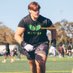 Bryce Davis (@brycedavis2009) Twitter profile photo Bryce Davis (@brycedavis2009) Twitter profile photo
