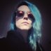 Diana Arnos (@dianaarnos) Twitter profile photo Diana Arnos (@dianaarnos) Twitter profile photo