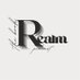 the book realm podcast (@thebookrealm_) Twitter profile photo the book realm podcast (@thebookrealm_) Twitter profile photo