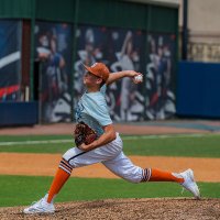 Weston Loudon (@westonloudon) 's Twitter Profile