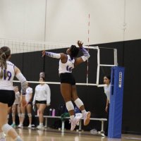 Hunter Robinson (@hrobinsonvb) 's Twitter Profile Photo Hunter Robinson (@hrobinsonvb) 's Twitter Profile Photo