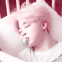 вσσ ౨ৎ (@_tinybooboo) 's Twitter Profile