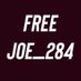 free joe_284 offical (@joe_284_2) Twitter profile photo free joe_284 offical (@joe_284_2) Twitter profile photo