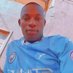 JAMIRU KAYZS (@jkayzs1182) Twitter profile photo JAMIRU KAYZS (@jkayzs1182) Twitter profile photo