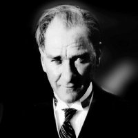 mmnhsl (@mmnhsl) 's Twitter Profile Photo