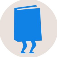 Planeta de Libros PE (@planetalibrospe) 's Twitter Profile