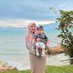 Ibu Peri🧚♀️ | Penjual Jajanan🍩🧁 (@azzooxn) Twitter profile photo Ibu Peri🧚♀️ | Penjual Jajanan🍩🧁 (@azzooxn) Twitter profile photo