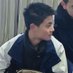 . (@menengcyoubiebb) Twitter profile photo . (@menengcyoubiebb) Twitter profile photo