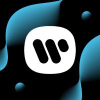 Warner Music Latina (@warnermusiclat) 's Twitter Profile