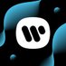 Warner Music Latina (@warnermusiclat) Twitter profile photo Warner Music Latina (@warnermusiclat) Twitter profile photo
