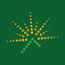 Summerhill (@summerhillteam) Twitter profile photo Summerhill (@summerhillteam) Twitter profile photo