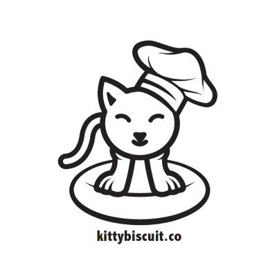 Your cat kneads this blanket—literally. Cozy, soft, and made for your bossy little overlord. 🐾