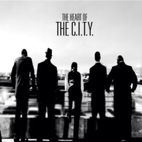 _HeartofTHECITY's profile picture. Welcome to the official fan page for your unlimited all access pass to all music,news, videos and upcoming events regarding @_TheCITY