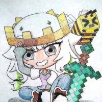 chapita ⚙️🤍 (@chapitanabura) 's Twitter Profile