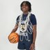 Morgan Lilly (@morganl2029) Twitter profile photo Morgan Lilly (@morganl2029) Twitter profile photo