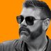 The Crypto Bitboy (@benaumstrongsx) Twitter profile photo The Crypto Bitboy (@benaumstrongsx) Twitter profile photo