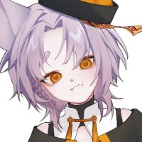3丸みまる (@3maru_lol) 's Twitter Profile