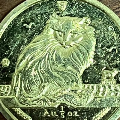 鯖江市で時計・ジュエリー・バックの販売買取および時計の修理をしています。東京の大手時計修理会社にて年間1000本以上の修理を経験しました。【楽天市場】https://t.co/nOf6jqyOL1