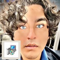 latinx assemble (@latinxalgaib) 's Twitter Profile Photo latinx assemble (@latinxalgaib) 's Twitter Profile Photo
