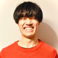 竹口 耕輔 (@takeguchi______) 's Twitter Profile