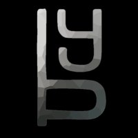 Balbino Yagüe Jiménez (@balbinoyj) 's Twitter Profile