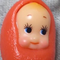 ChijujuMarveyConata (@chijujumarvey) 's Twitter Profile Photo ChijujuMarveyConata (@chijujumarvey) 's Twitter Profile Photo
