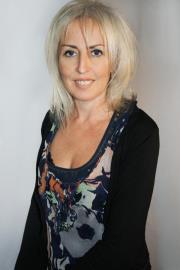 amandabreth's profile picture. President of @NextModels London Office