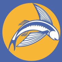 Barbados Today (@barbadostoday) 's Twitter Profile