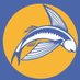 Barbados Today (@barbadostoday) Twitter profile photo Barbados Today (@barbadostoday) Twitter profile photo