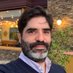 Pablo D. Sanfeliu XJCF (@psanfeliu) Twitter profile photo Pablo D. Sanfeliu XJCF (@psanfeliu) Twitter profile photo