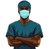 The Surgeon (@web3jamil) 's Twitter Profile Photo The Surgeon (@web3jamil) 's Twitter Profile Photo