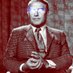 Tweed Jacket Enthusiast (@tjenthusiast) Twitter profile photo Tweed Jacket Enthusiast (@tjenthusiast) Twitter profile photo