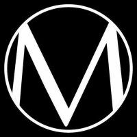 Matri (@potetamo) 's Twitter Profile Photo Matri (@potetamo) 's Twitter Profile Photo