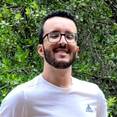 @walisonmartinsw
