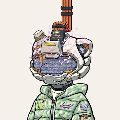 GlobalMzl's profile picture. Chelsea/Crypto Enthusiast💪🏿💥