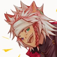 BelSama (@crystalbeaches) 's Twitter Profile