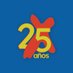 teatroxlaidentidad (@txibuenosaires) Twitter profile photo teatroxlaidentidad (@txibuenosaires) Twitter profile photo
