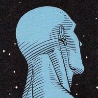 Jake 🐿️ (@jacobra714) 's Twitter Profile Photo